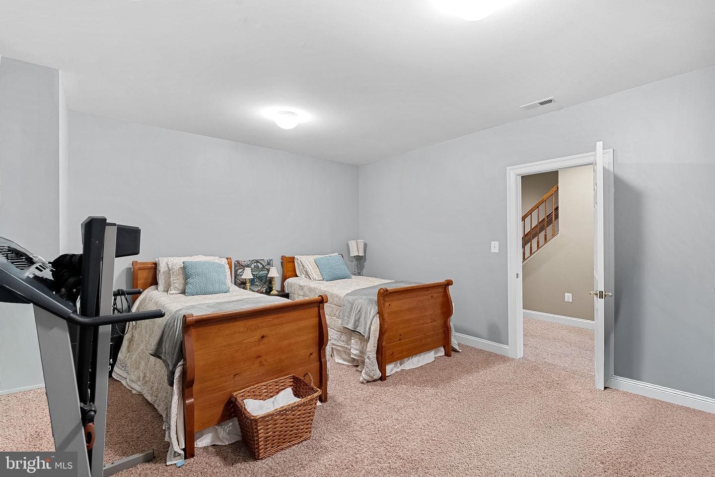 38087 Highland Farm Place photo 68