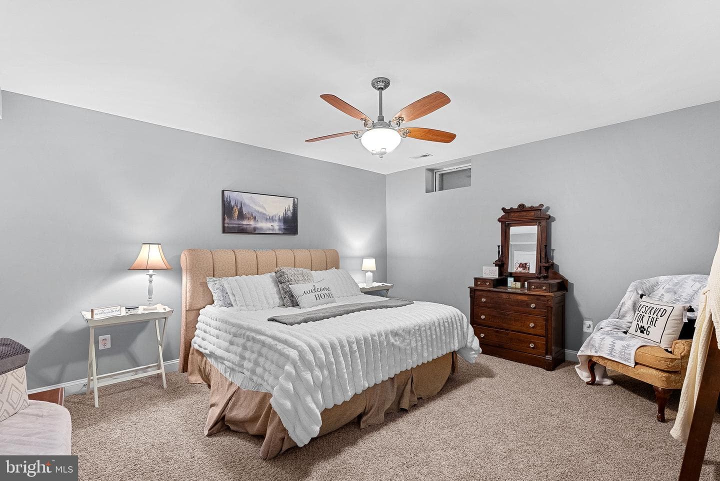 38087 Highland Farm Place photo 69