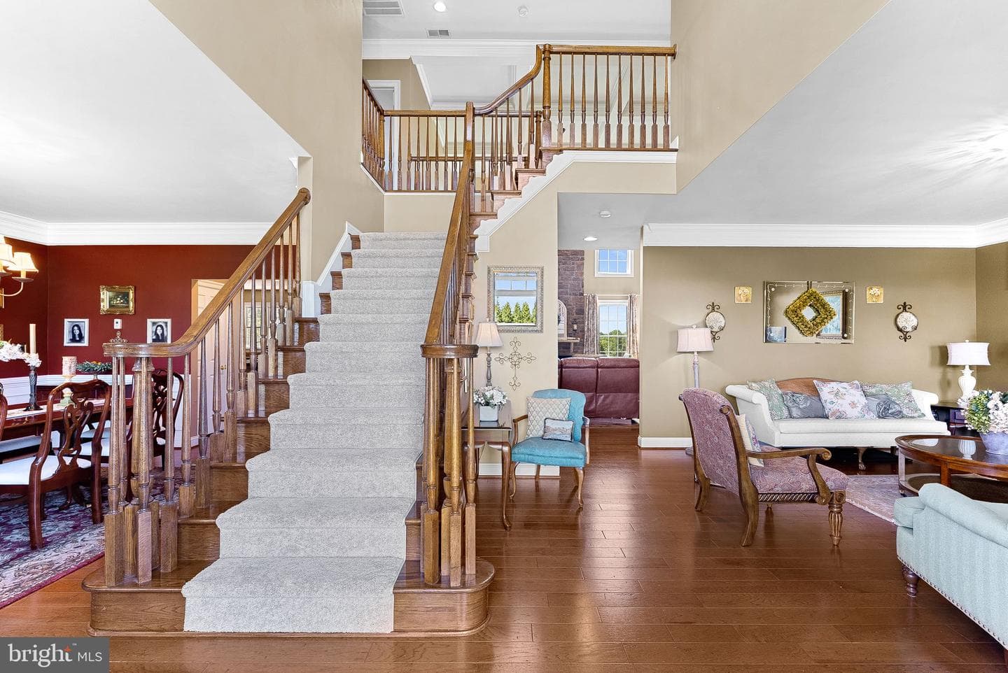 38087 Highland Farm Place photo 7