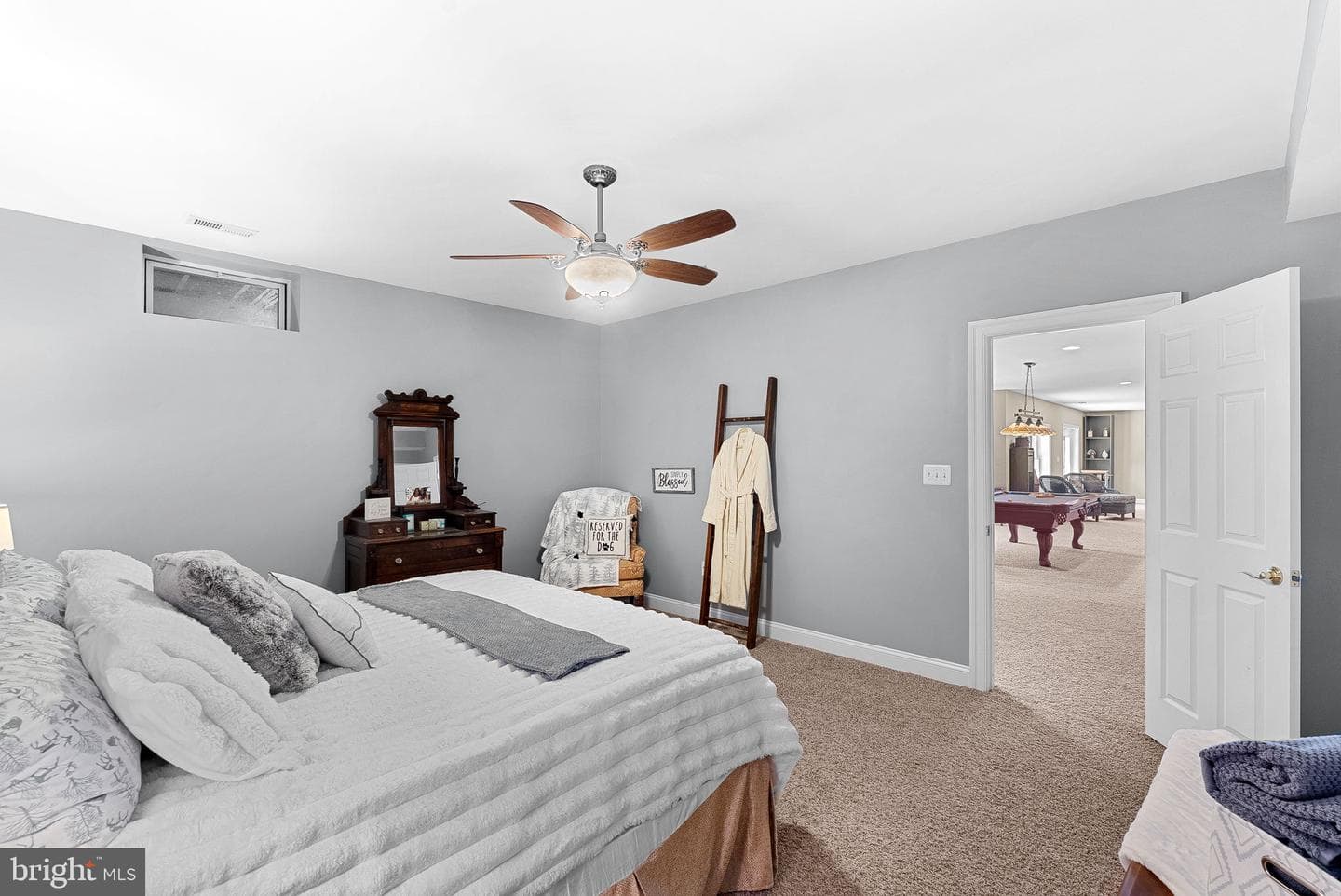 38087 Highland Farm Place photo 70