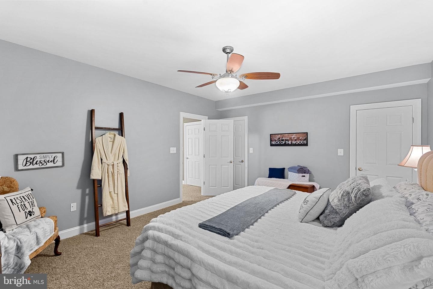 38087 Highland Farm Place photo 71