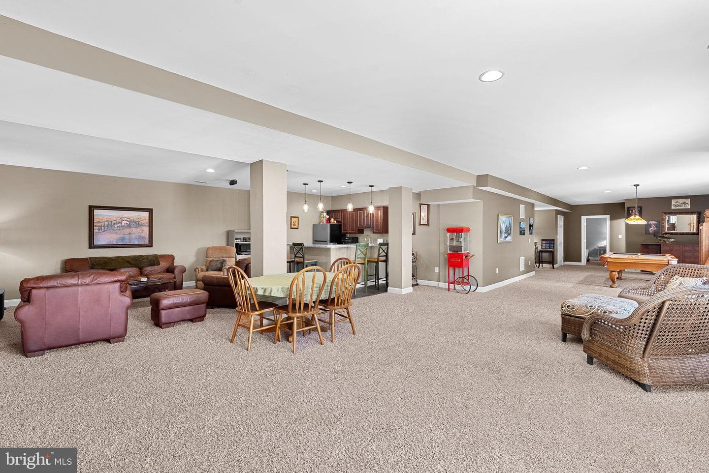 38087 Highland Farm Place photo 72