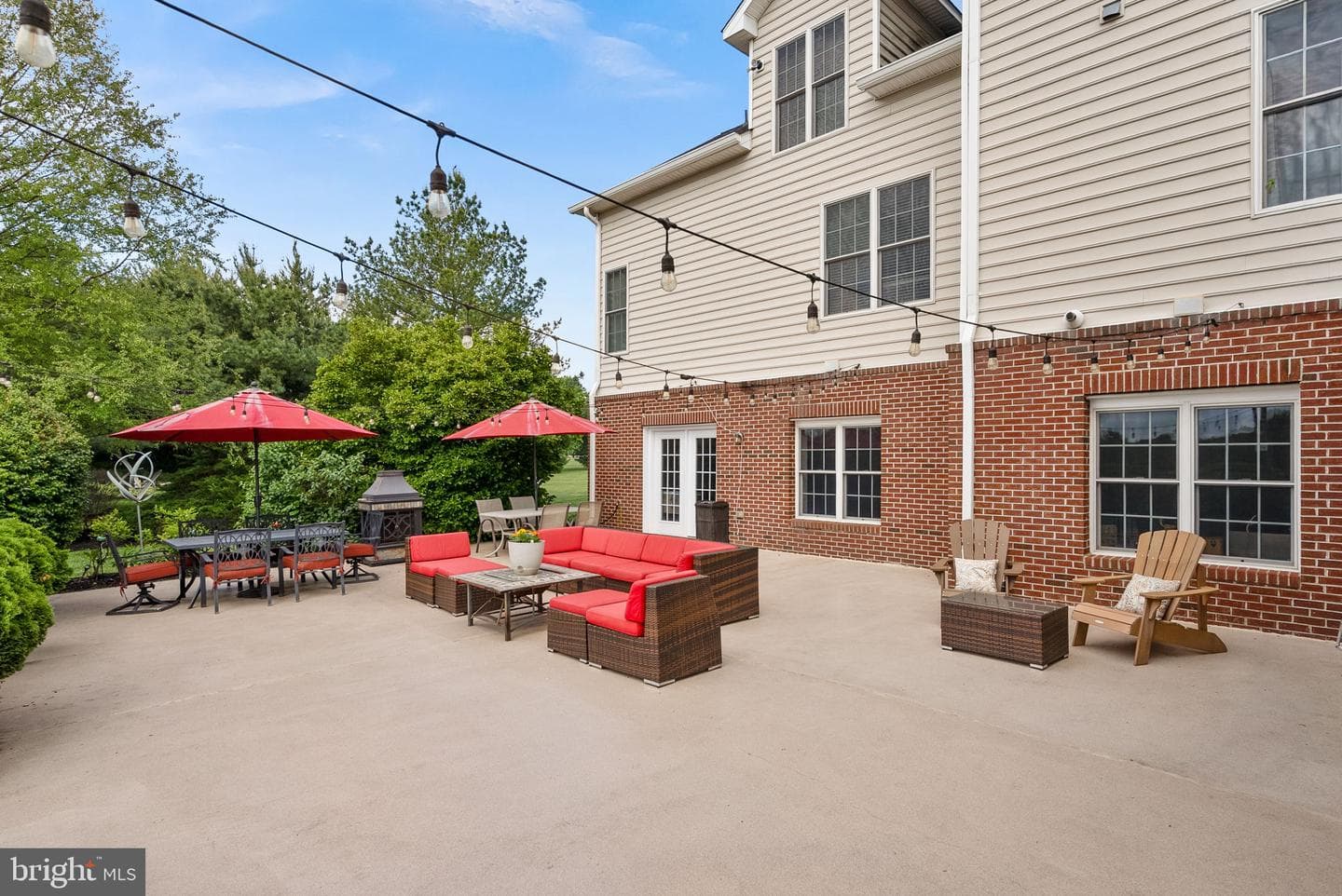 38087 Highland Farm Place photo 74