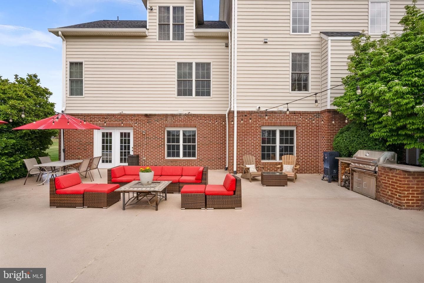 38087 Highland Farm Place photo 75