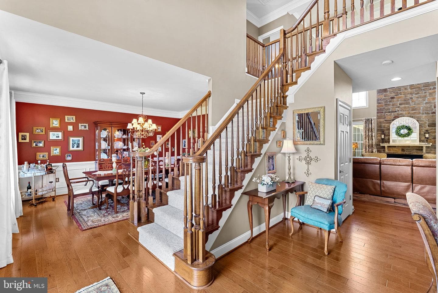 38087 Highland Farm Place photo 8