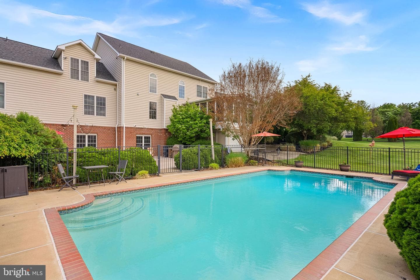 38087 Highland Farm Place photo 80