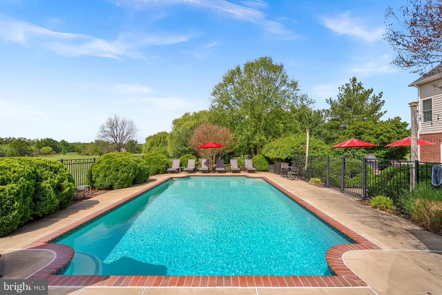 38087 Highland Farm Place photo 81