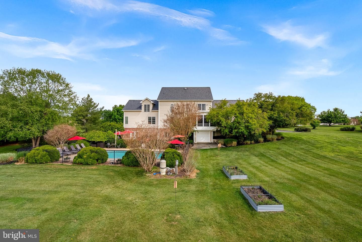 38087 Highland Farm Place photo 82