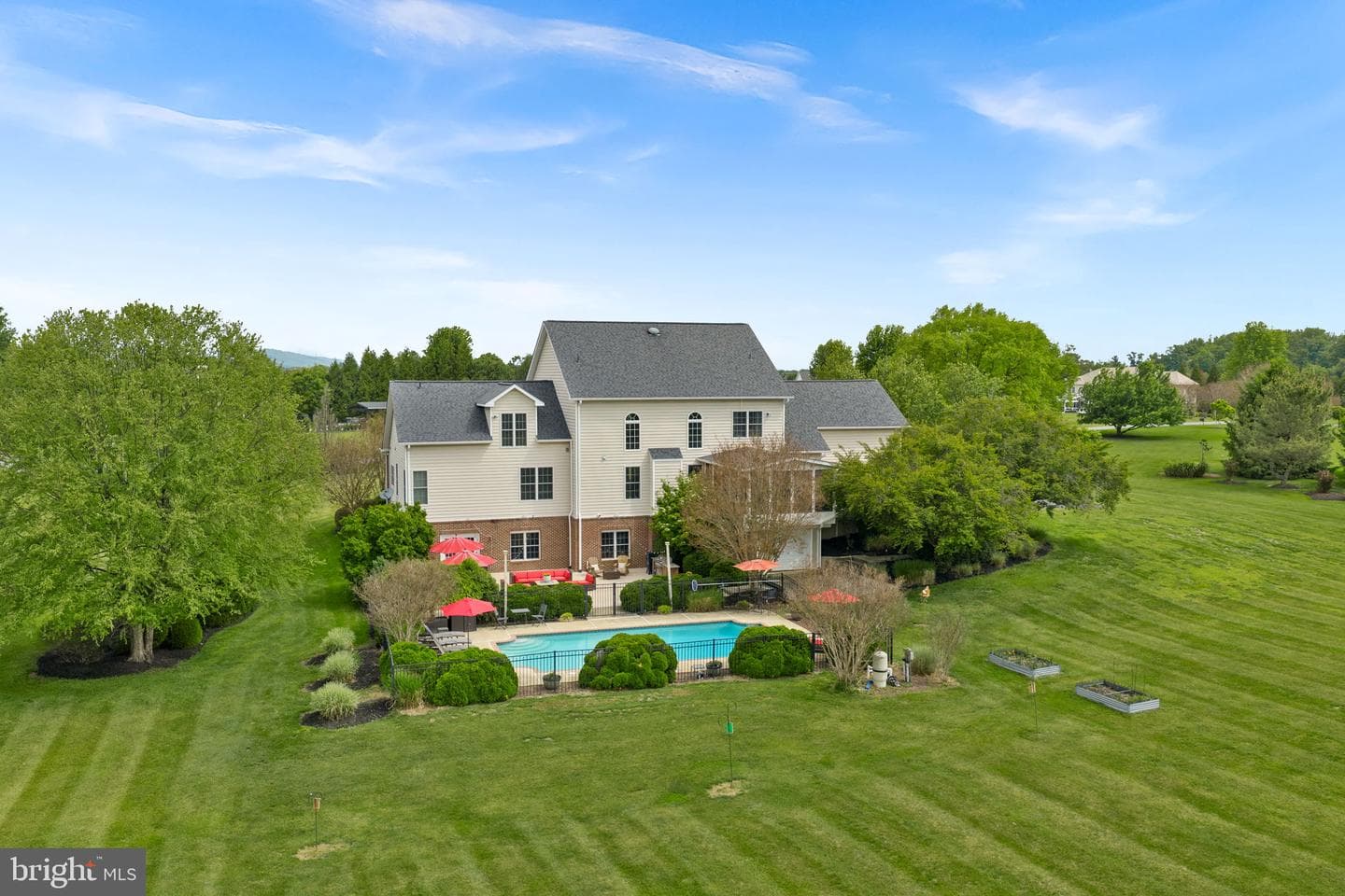 38087 Highland Farm Place photo 83