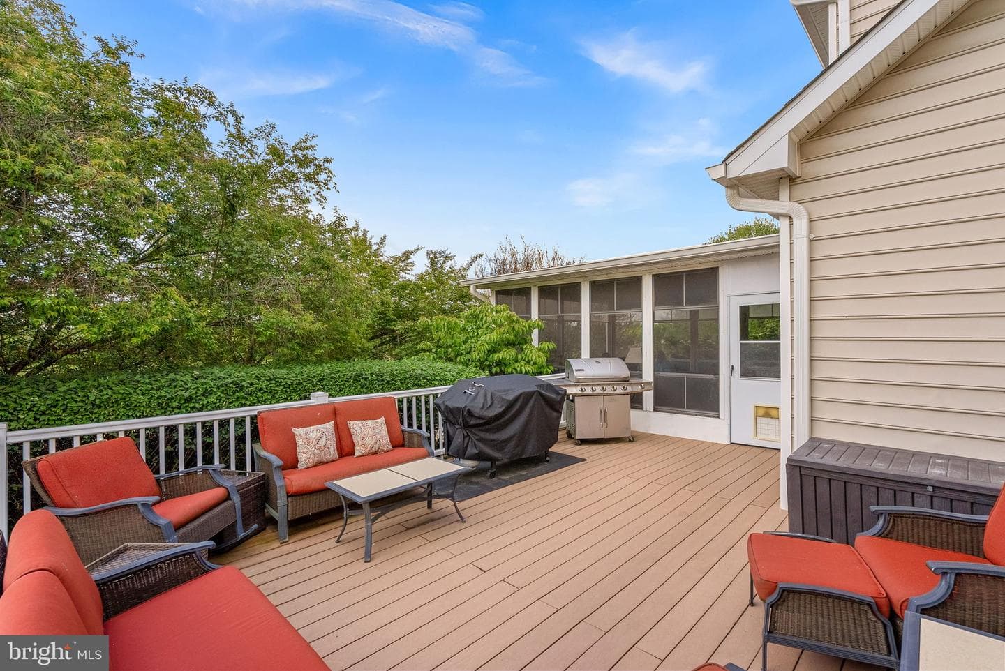 38087 Highland Farm Place photo 84