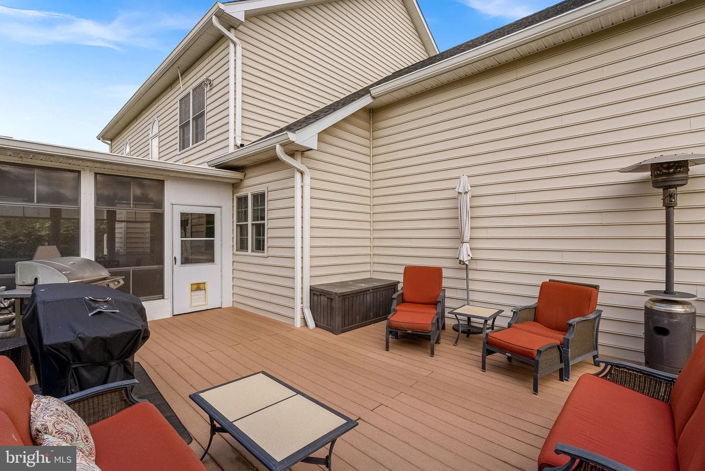 38087 Highland Farm Place photo 85