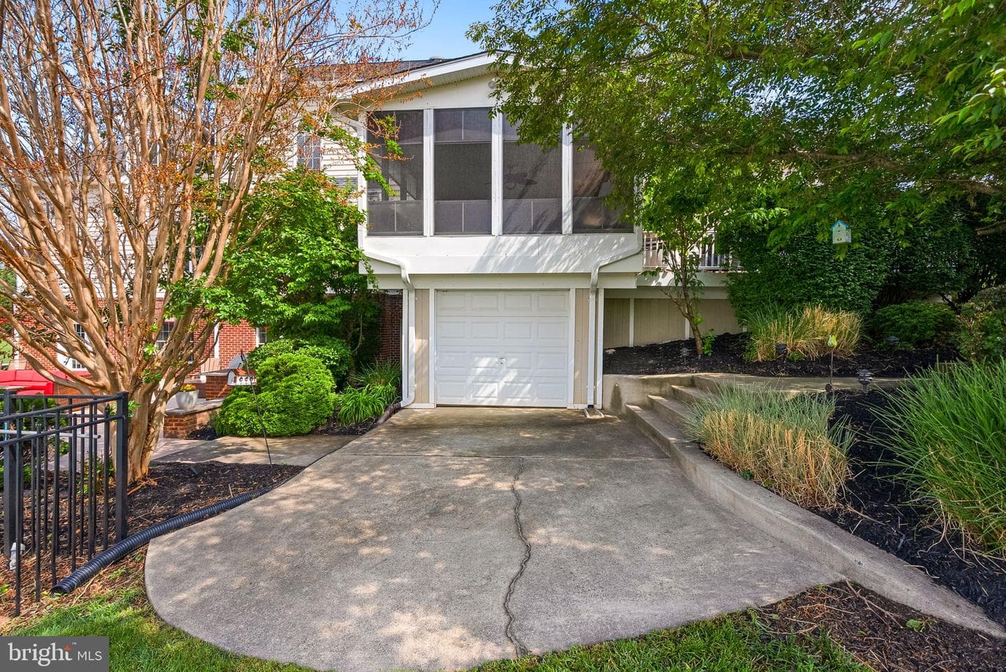 38087 Highland Farm Place photo 87