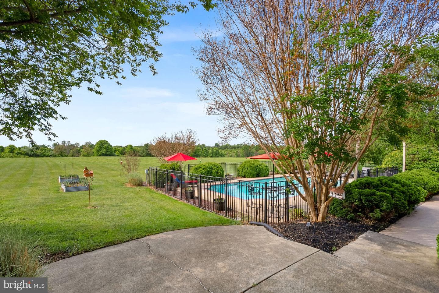 38087 Highland Farm Place photo 88