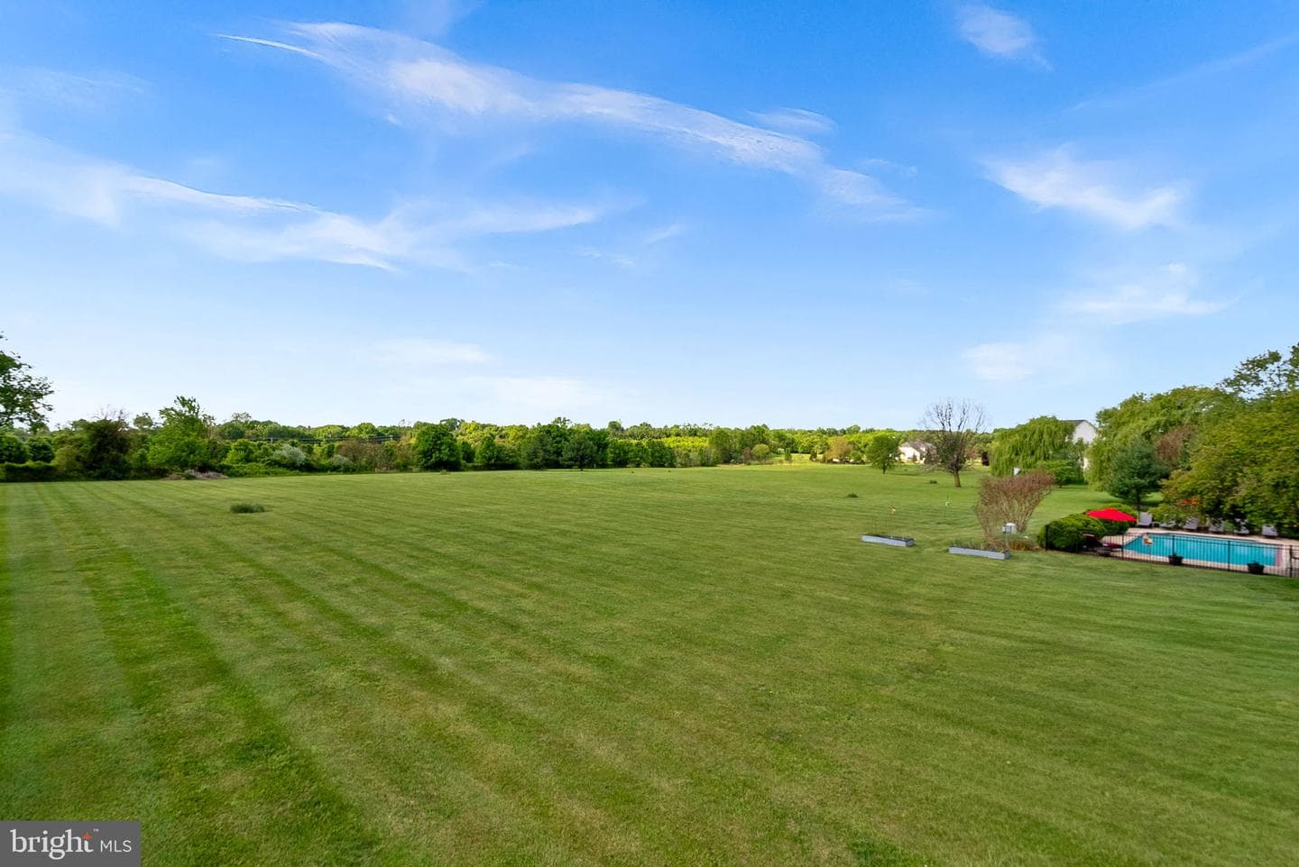 38087 Highland Farm Place photo 89