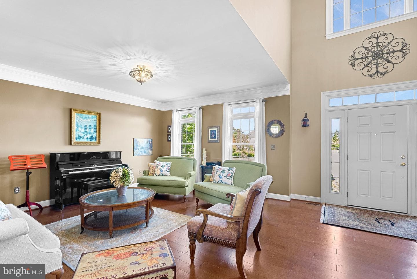 38087 Highland Farm Place photo 9