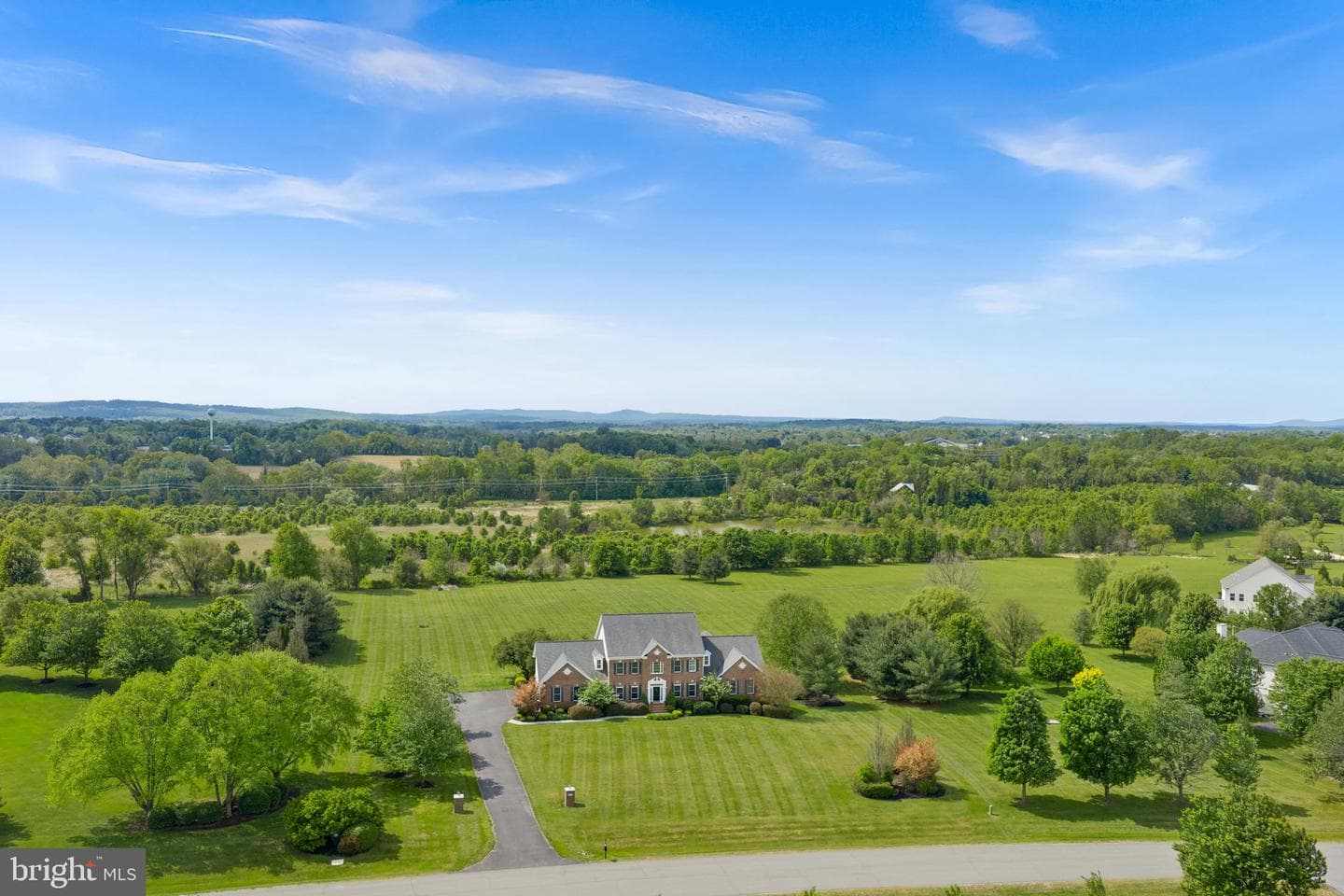 38087 Highland Farm Place photo 90