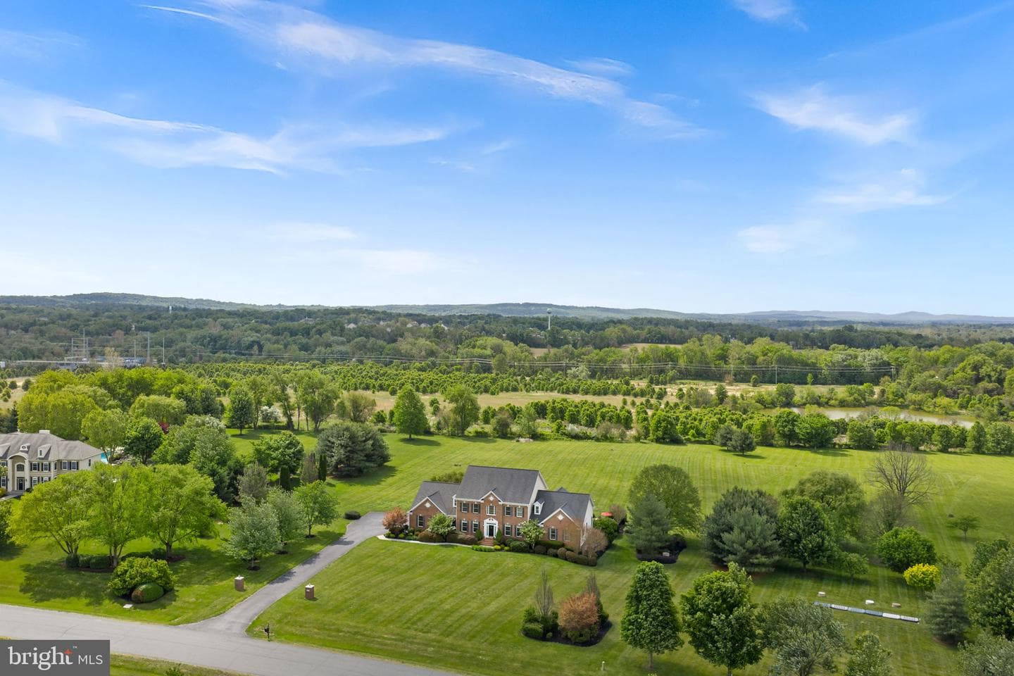 38087 Highland Farm Place photo 91