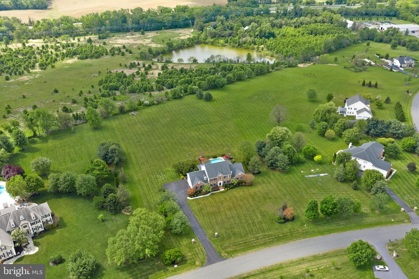 38087 Highland Farm Place photo 92
