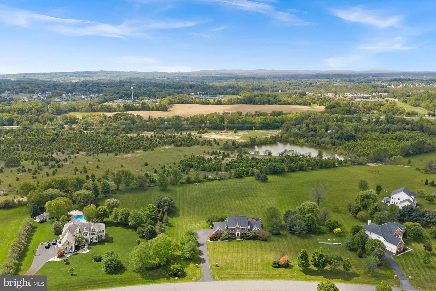 38087 Highland Farm Place photo 93