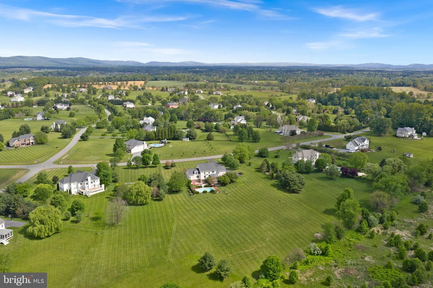 38087 Highland Farm Place photo 94