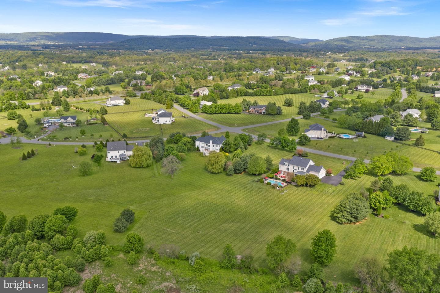 38087 Highland Farm Place photo 95