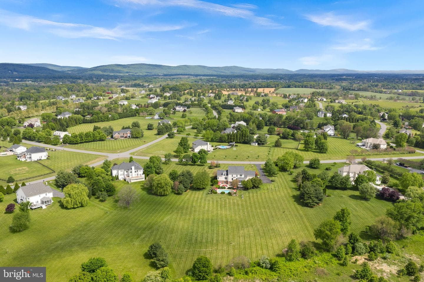 38087 Highland Farm Place photo 96
