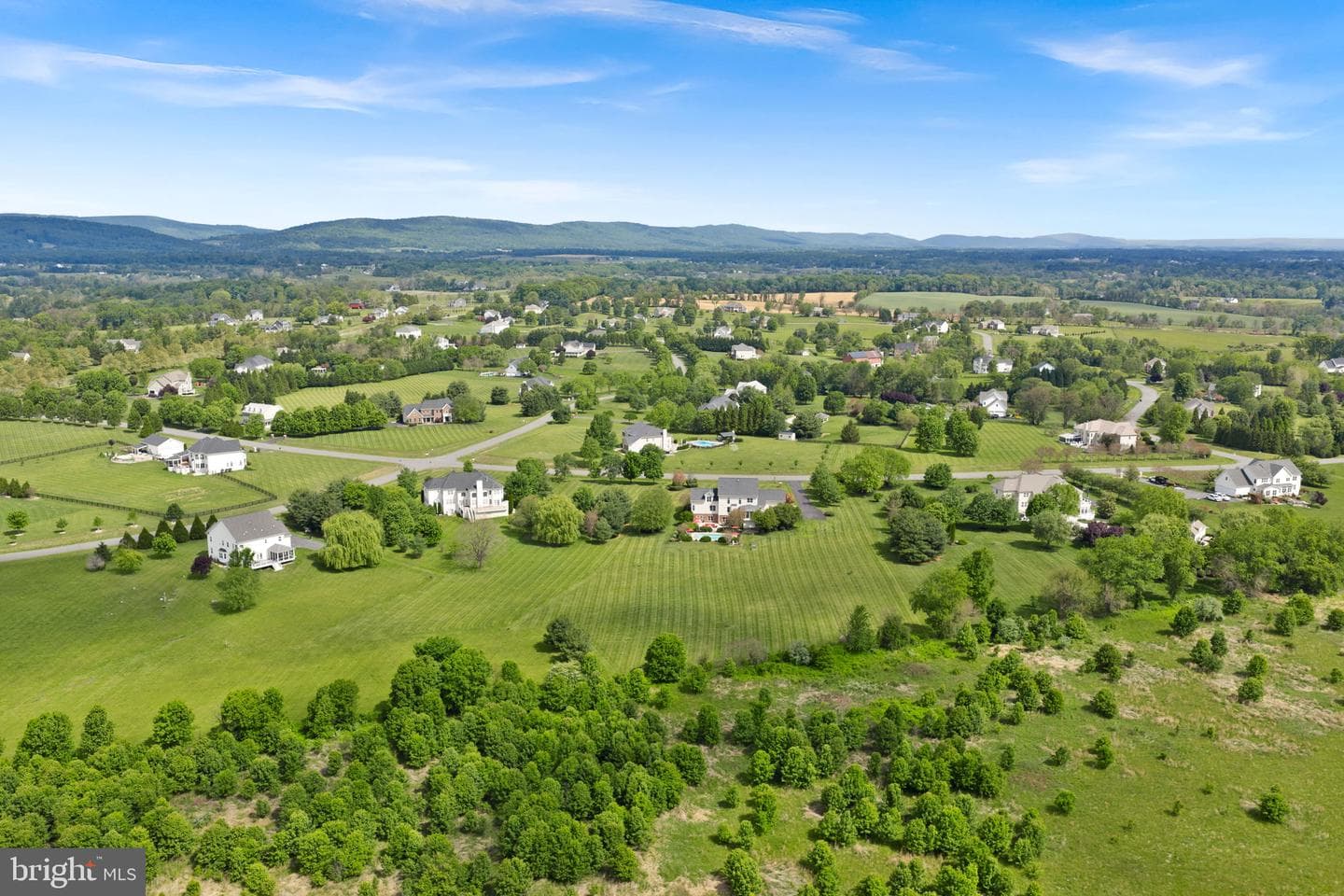 38087 Highland Farm Place photo 97