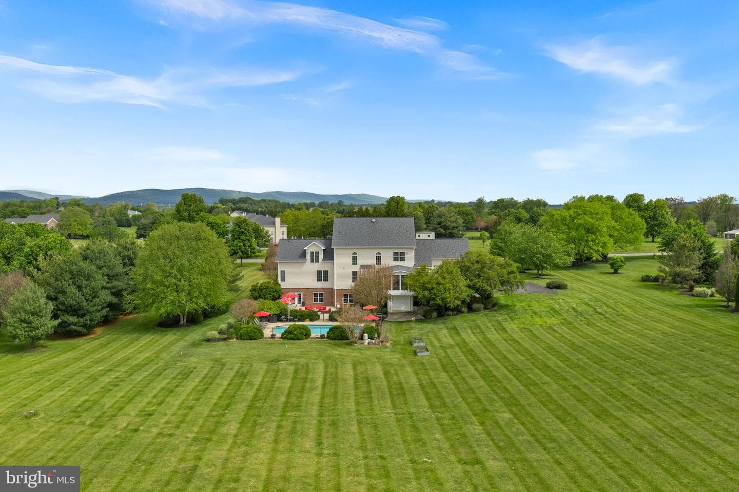 38087 Highland Farm Place photo 98