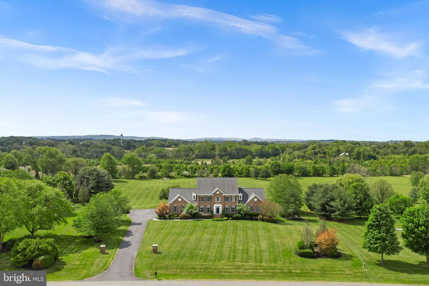 38087 Highland Farm Place photo 99