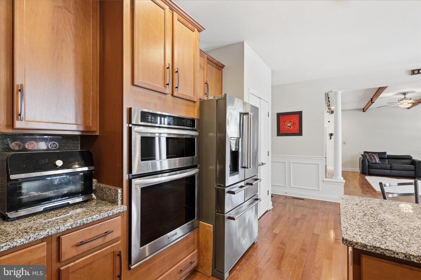 22800 Calderwood Lane photo 19