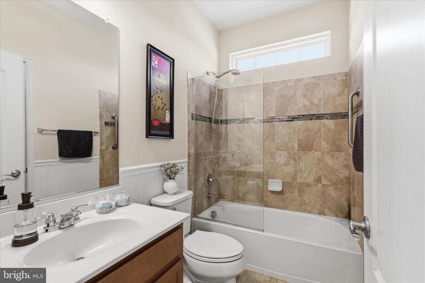 22800 Calderwood Lane photo 22