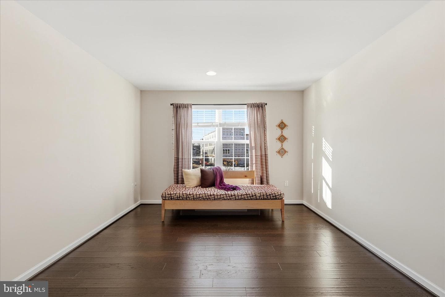 22800 Calderwood Lane photo 26