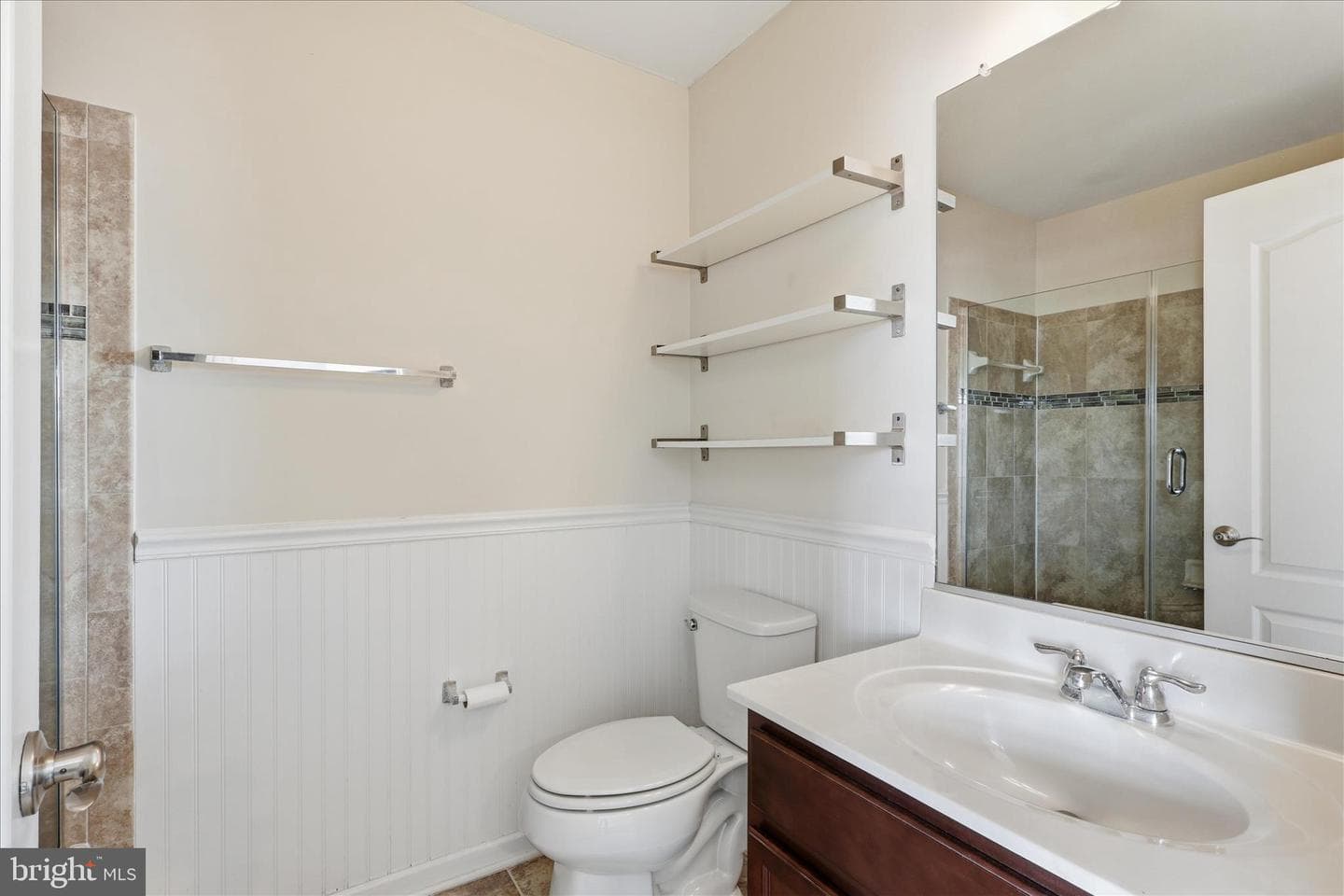 22800 Calderwood Lane photo 31