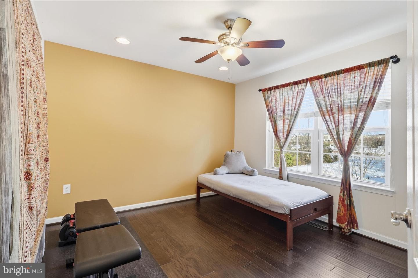 22800 Calderwood Lane photo 33