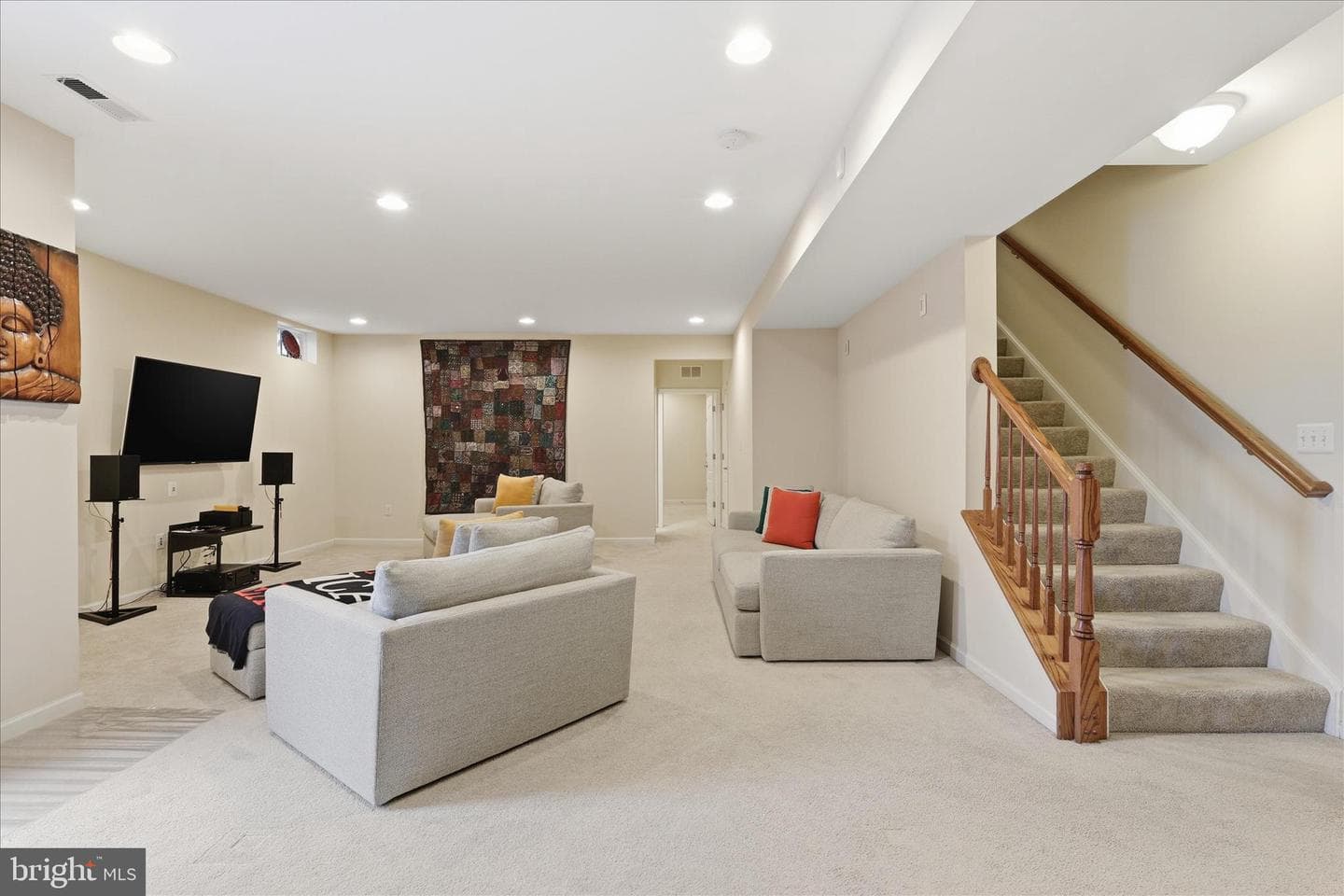 22800 Calderwood Lane photo 37