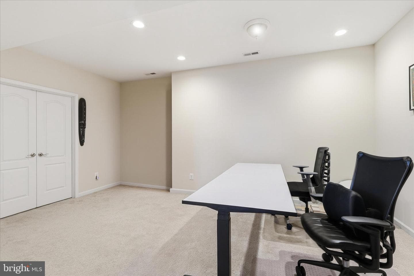 22800 Calderwood Lane photo 40