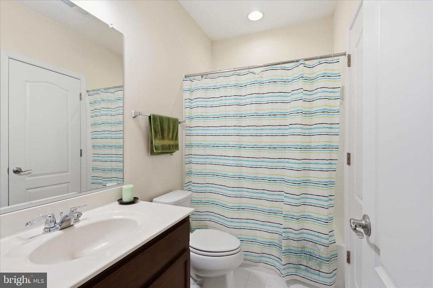 22800 Calderwood Lane photo 42
