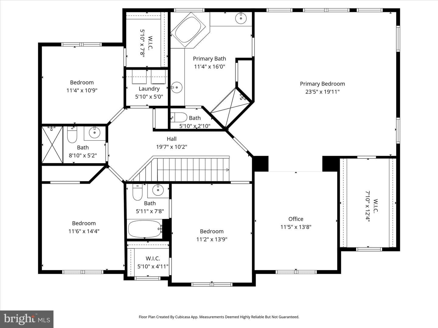 22800 Calderwood Lane photo 50