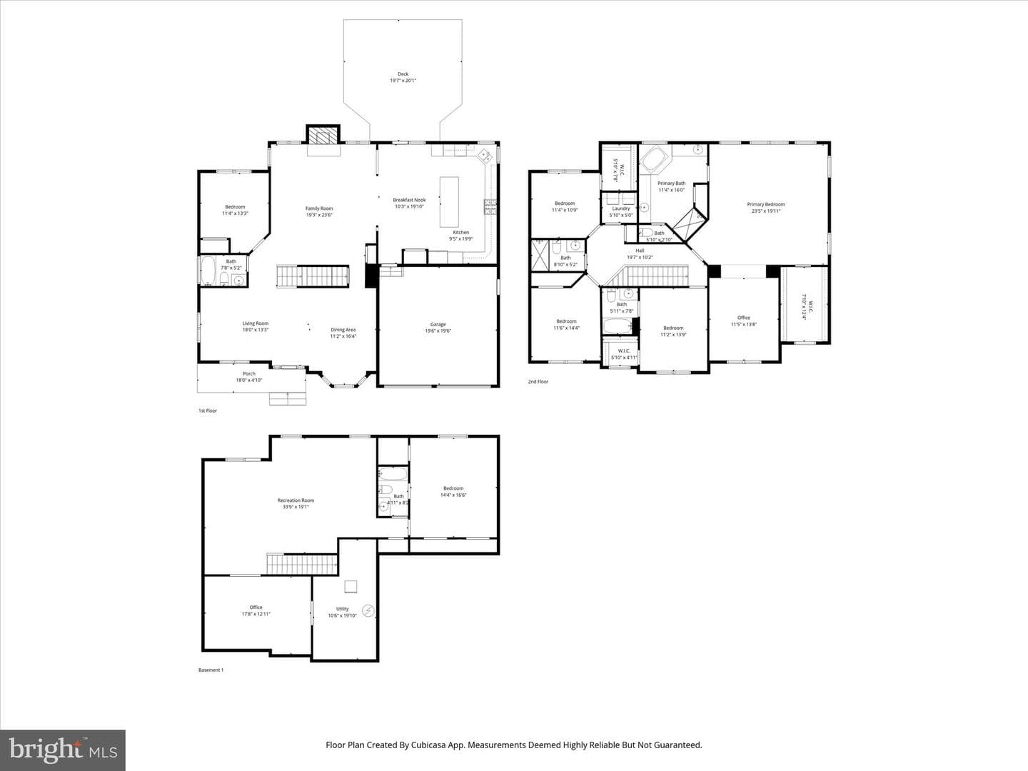 22800 Calderwood Lane photo 53