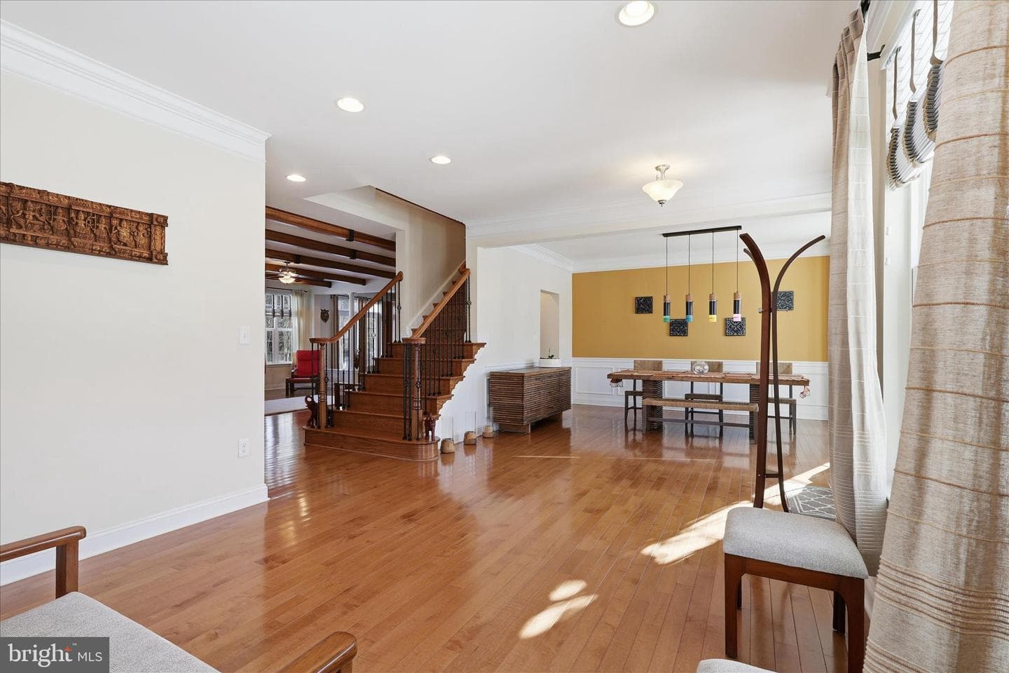22800 Calderwood Lane photo 8