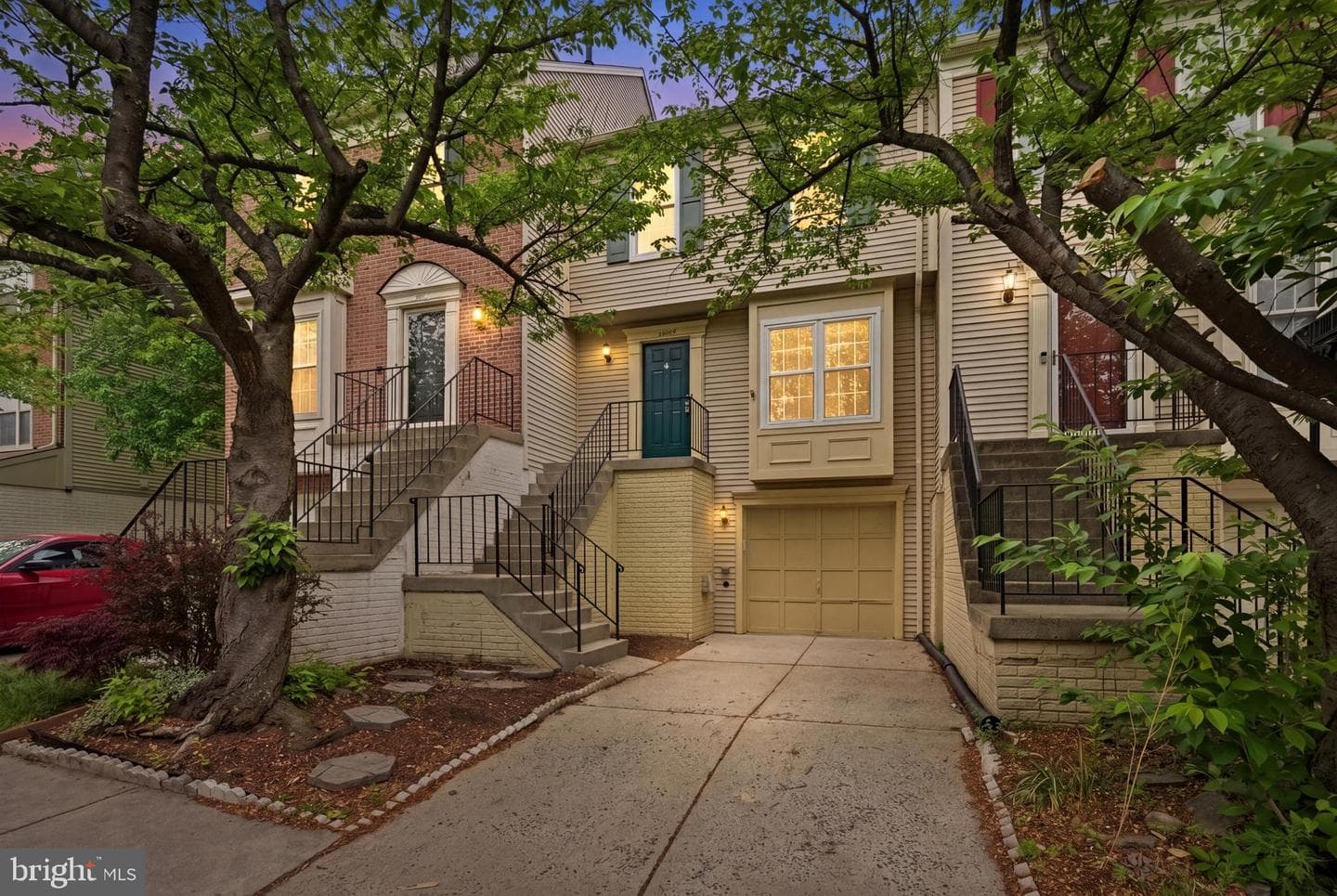 22009 Guilford Station Terrace, Sterling