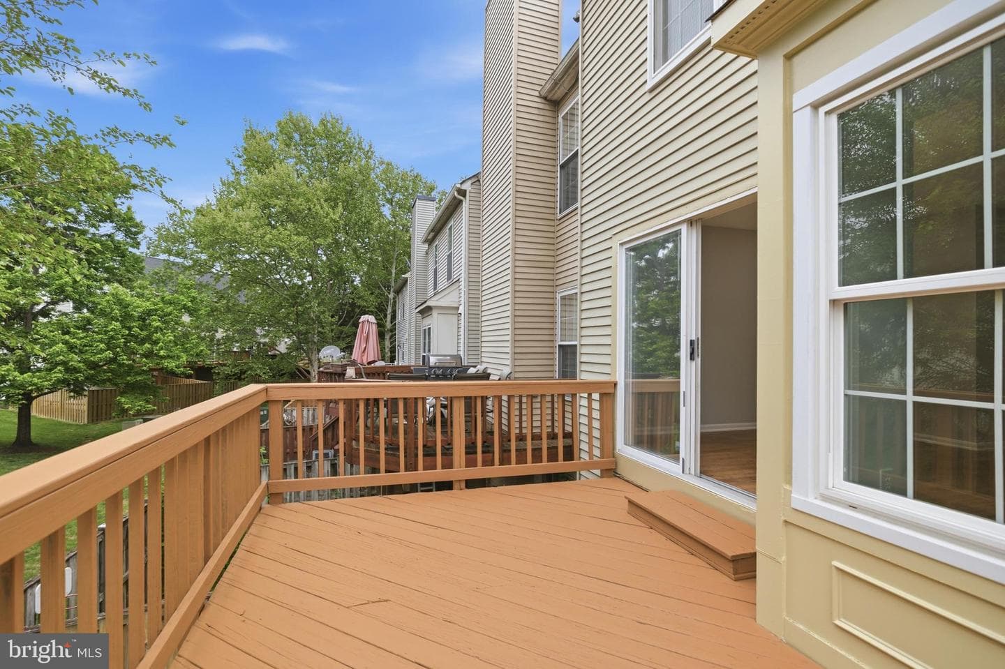 22009 Guilford Station Terrace photo 21