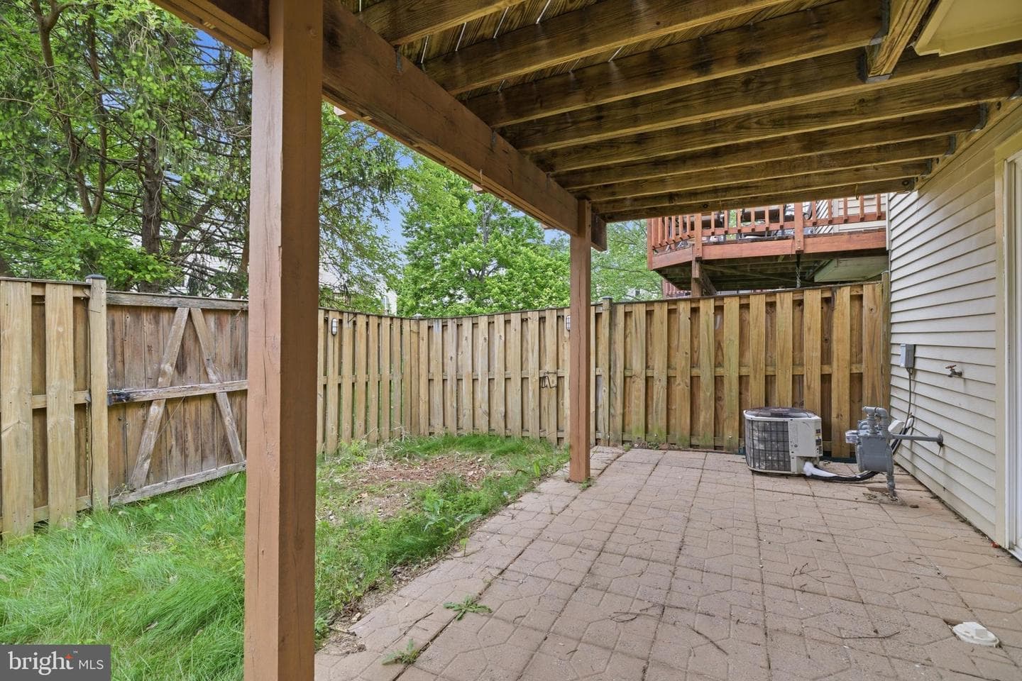 22009 Guilford Station Terrace photo 5
