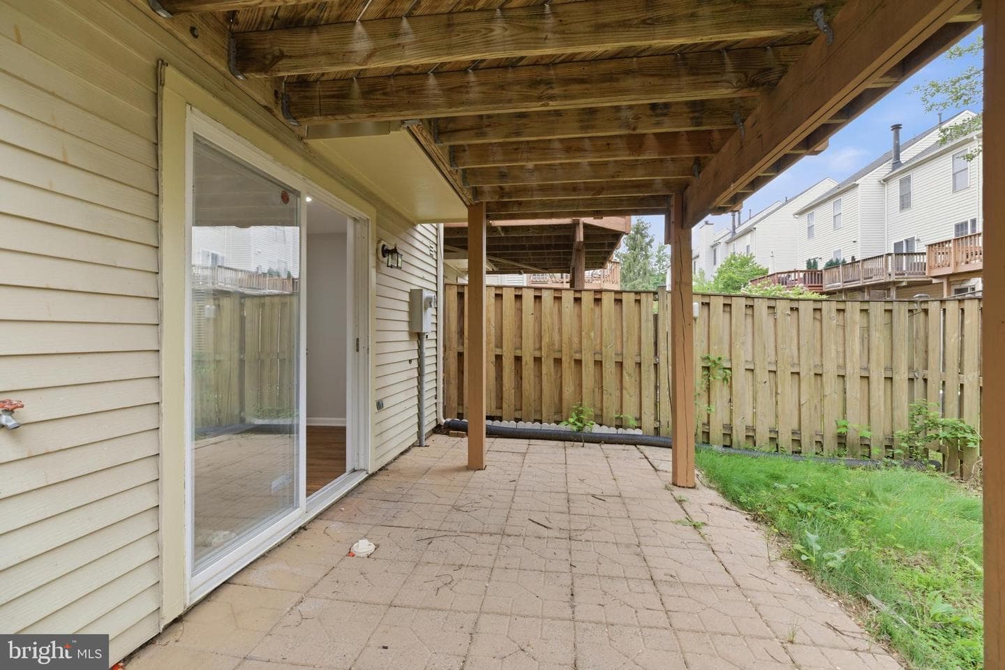 22009 Guilford Station Terrace photo 6