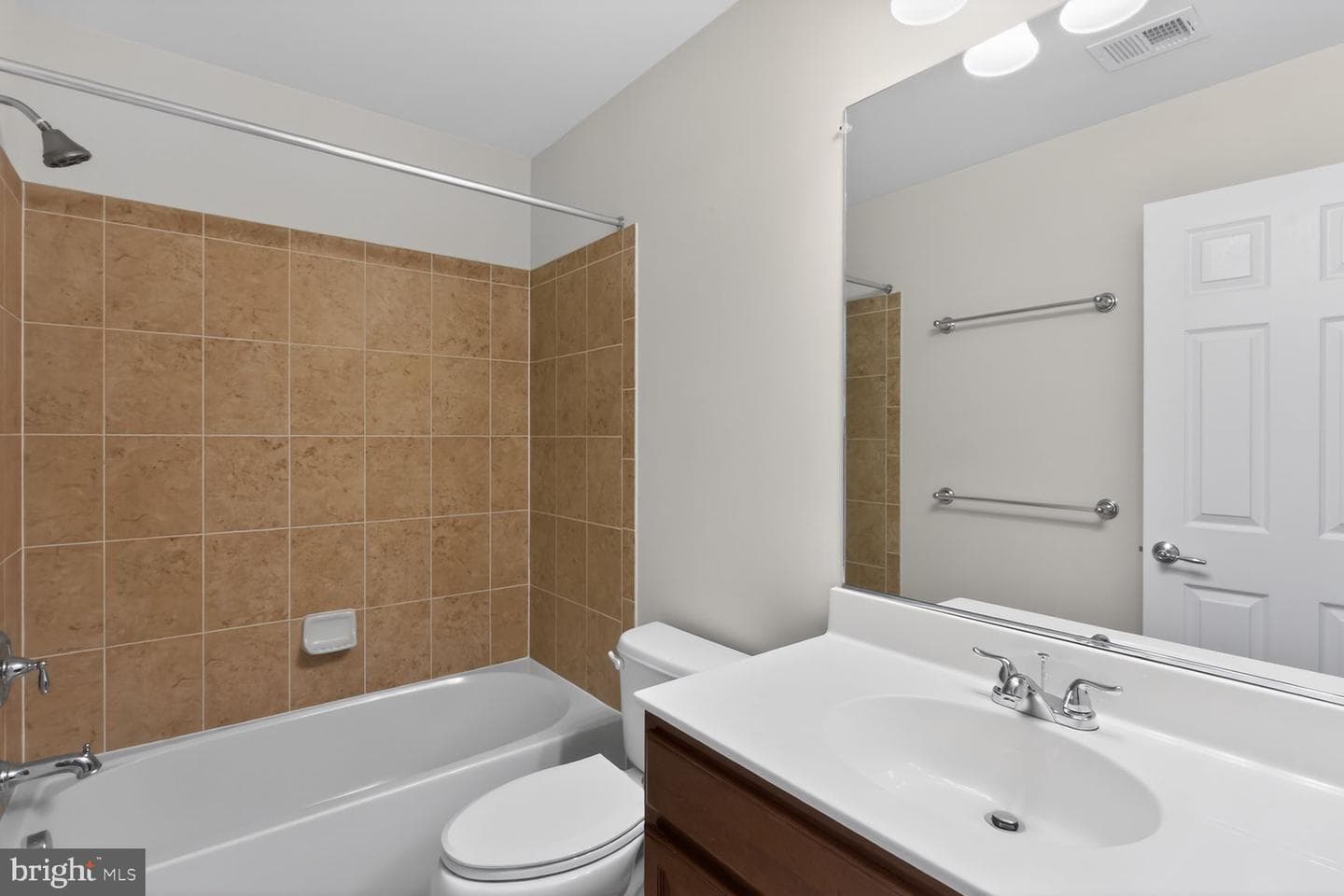 25450 Hopton House Terrace photo 27