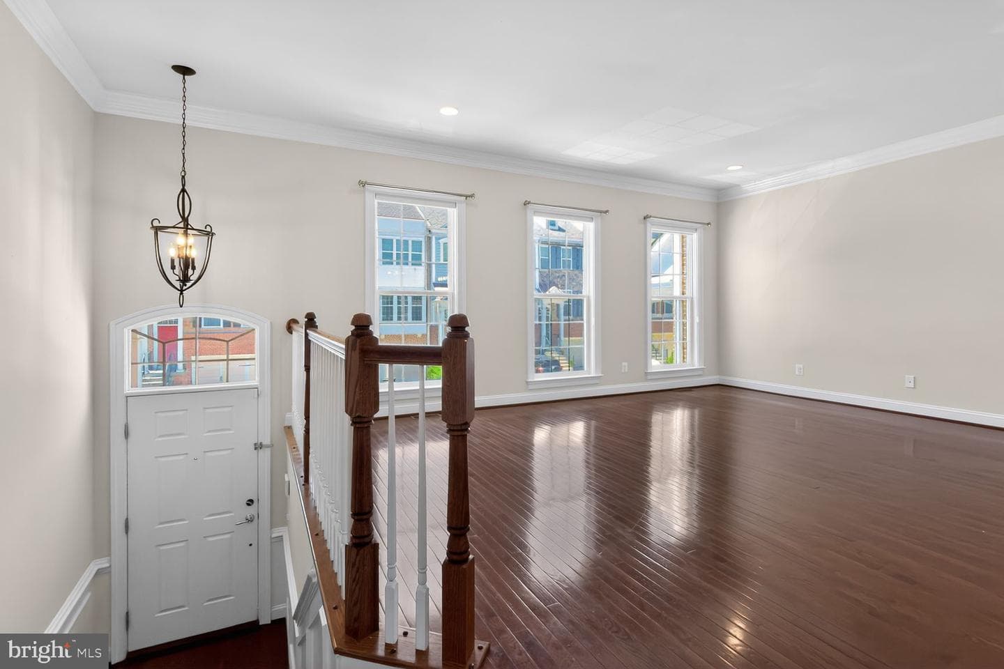 25450 Hopton House Terrace photo 9