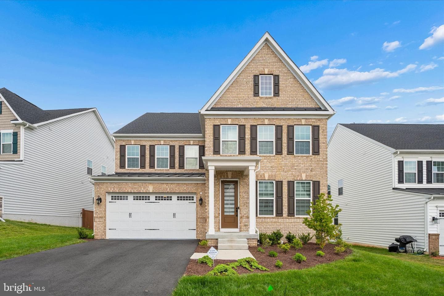 19408 Tuscarora Crossing Drive, Leesburg