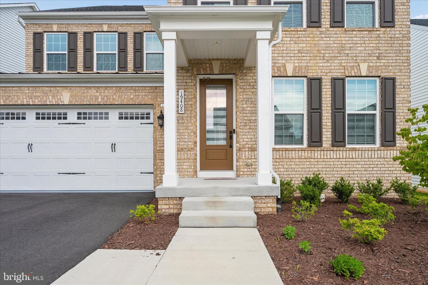 19408 Tuscarora Crossing Drive, Leesburg