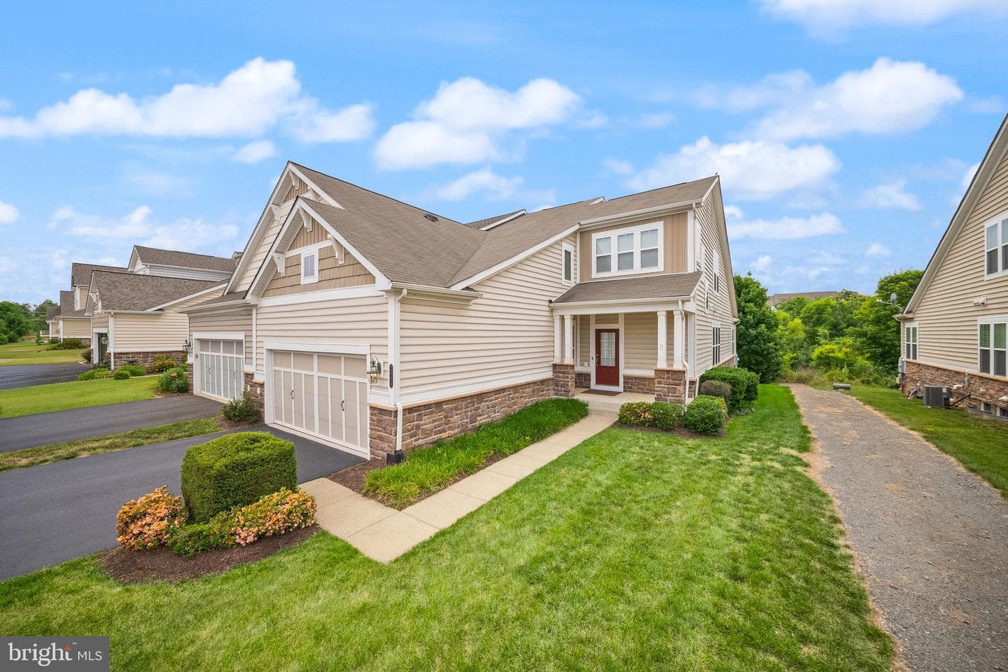 23559 Christina Ridge Square, Ashburn