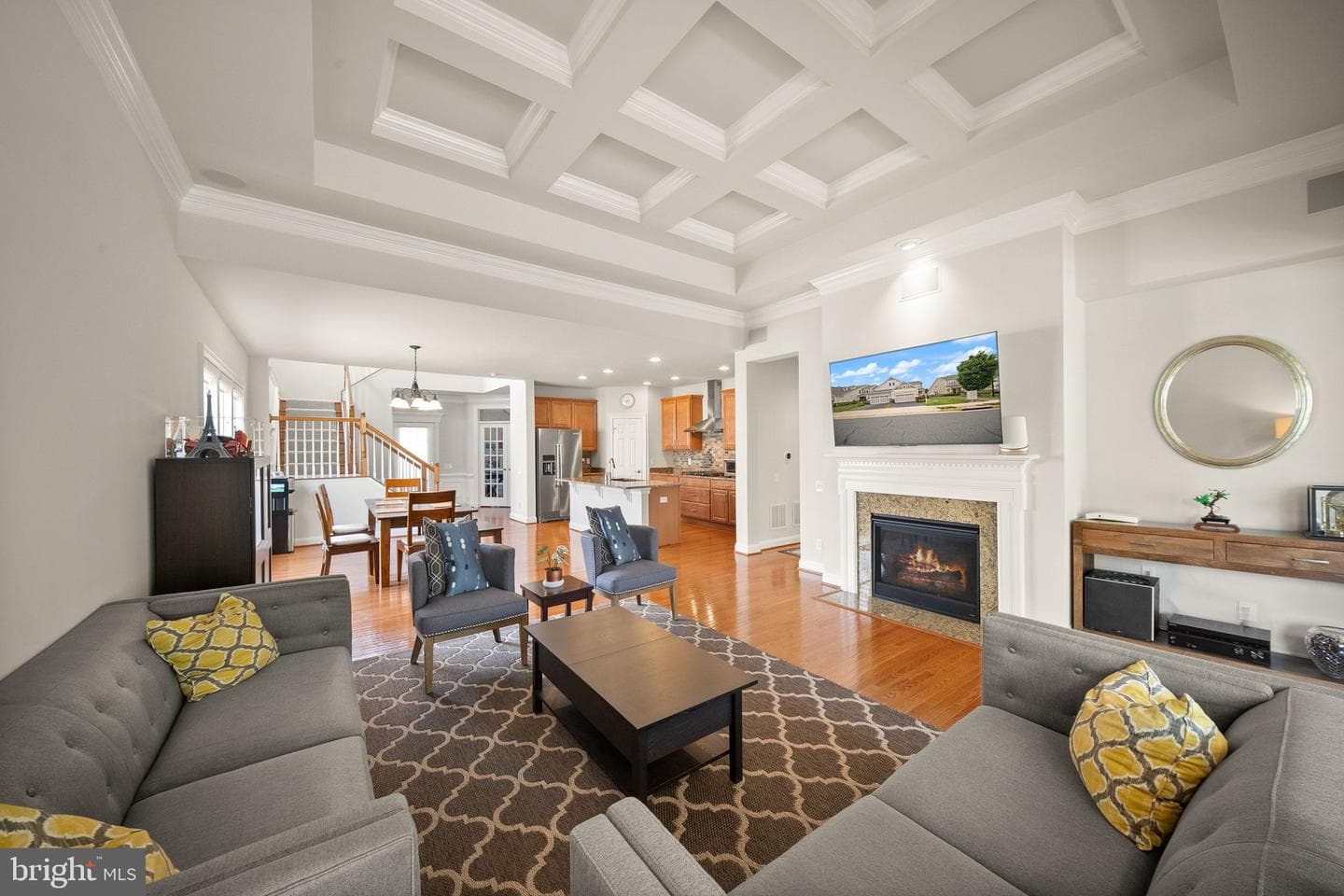 23559 Christina Ridge Square photo 16